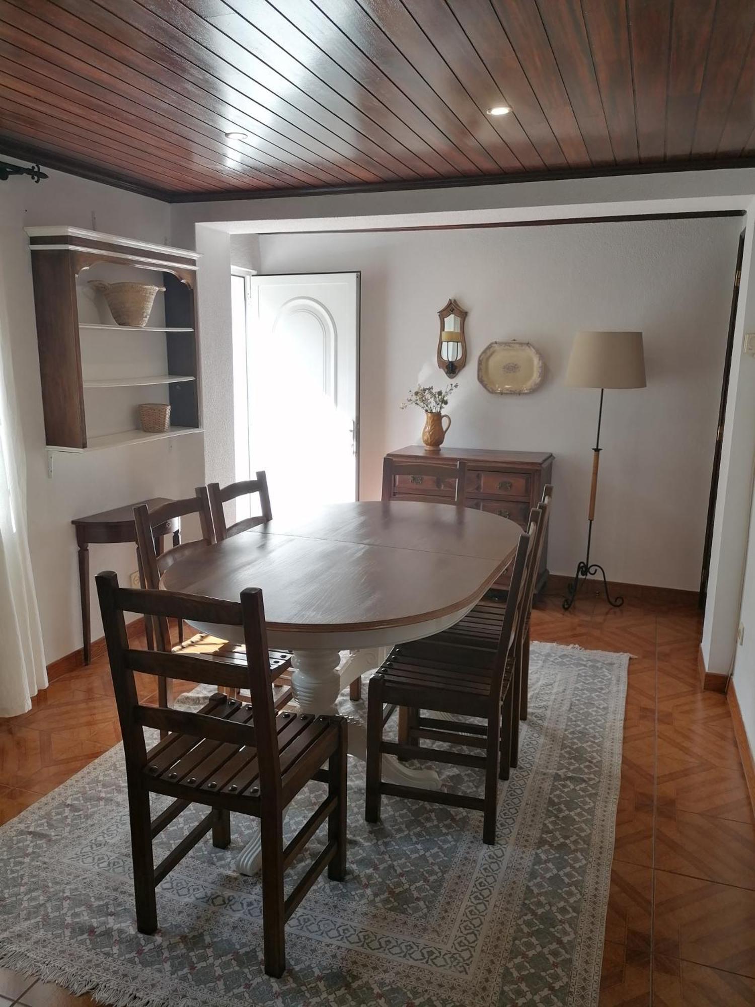 Casa Das Castanheiras Виейра-ду-Минью Экстерьер фото